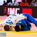 Paris 2014 by P.Lozano cat -66 kg (191)